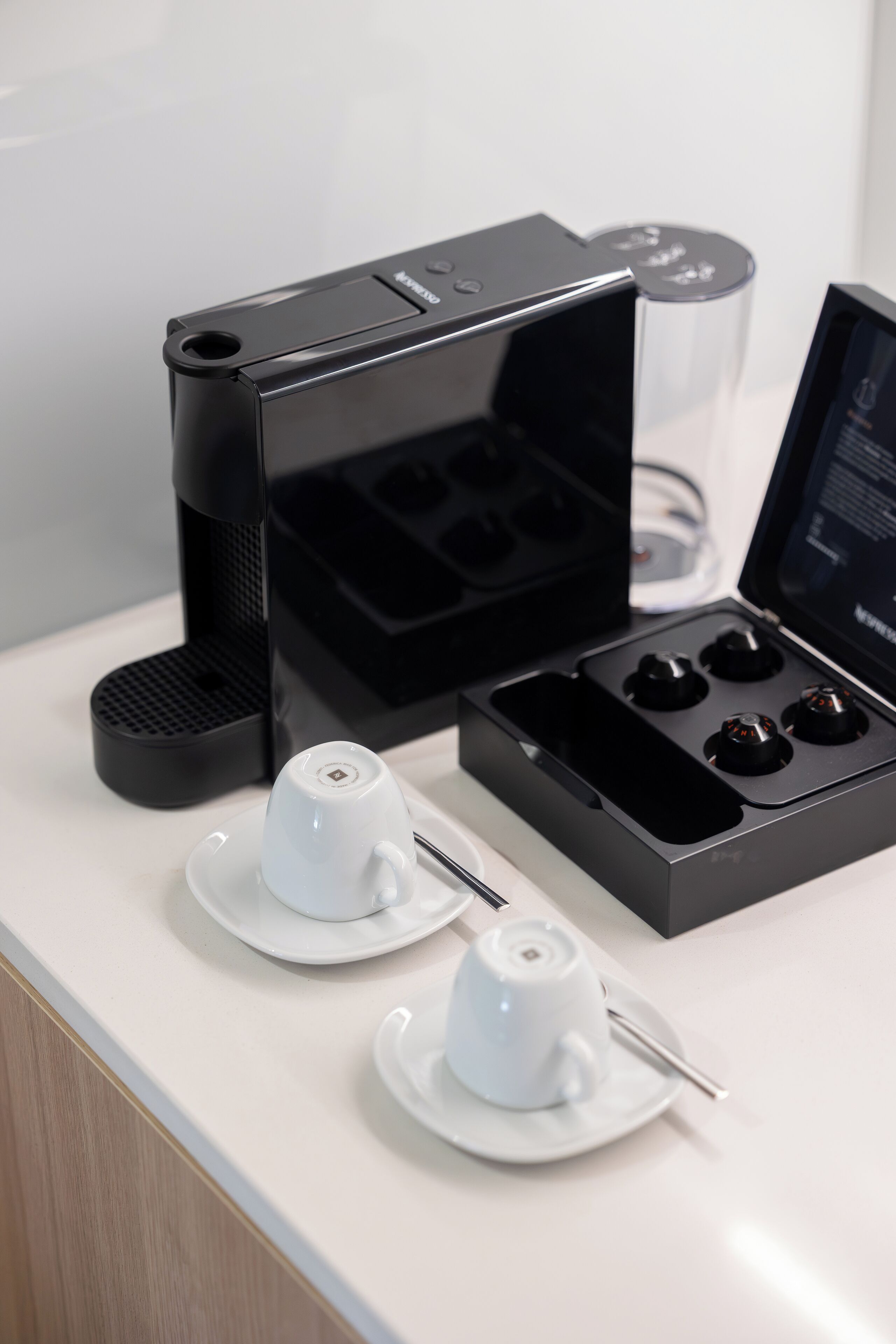 Photo - Holiday Inn Express & Suites Lisbon - Príncipe Real by IHG