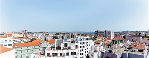Standard Room, Balcony (New) | View from room