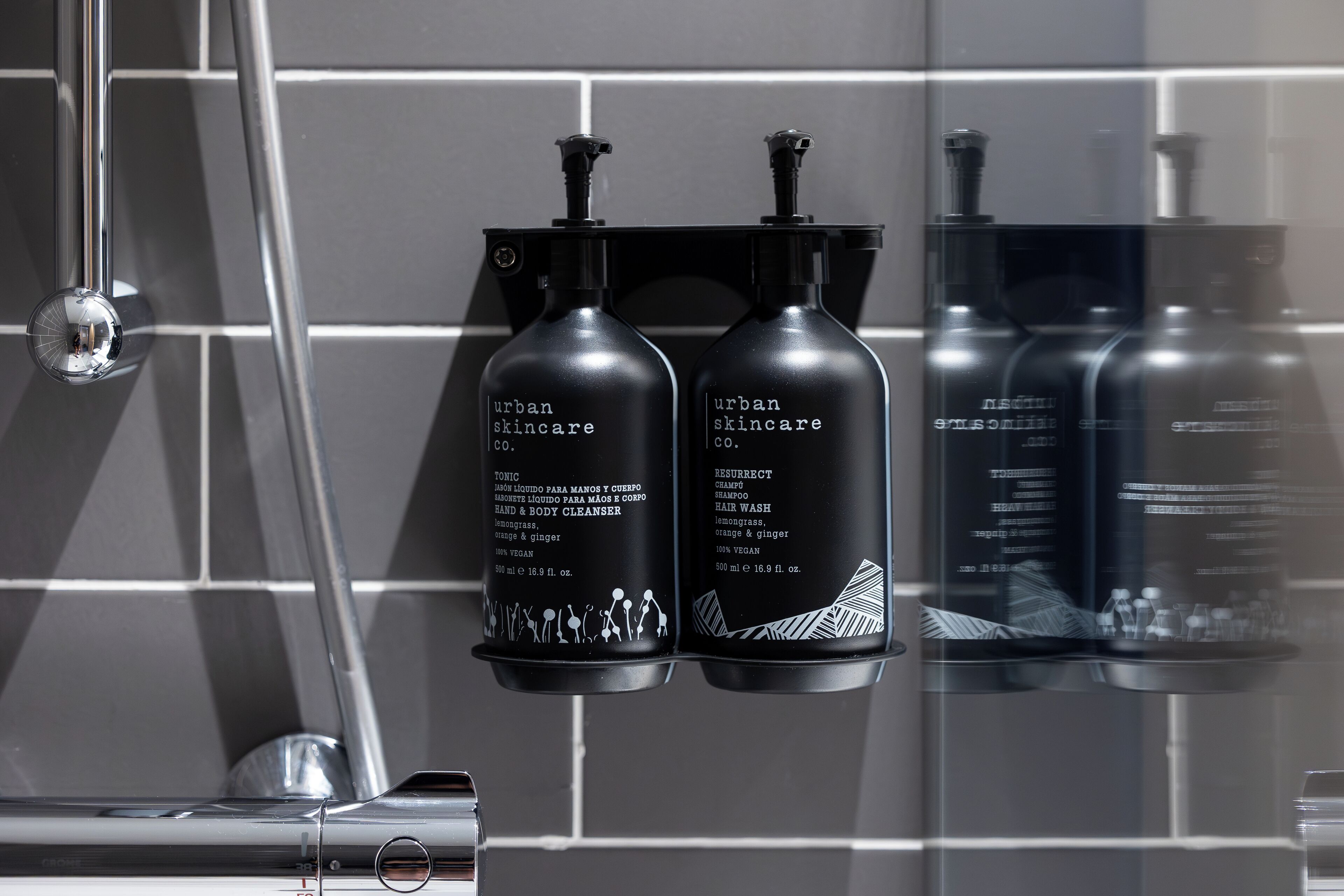 Photo - Holiday Inn Express & Suites Lisbon - Príncipe Real by IHG