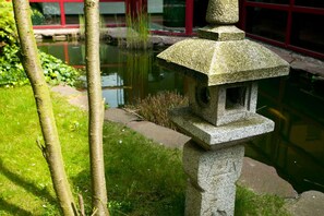 Point of interest - Golden Tulip De' Medici Hotel (Bruges)
