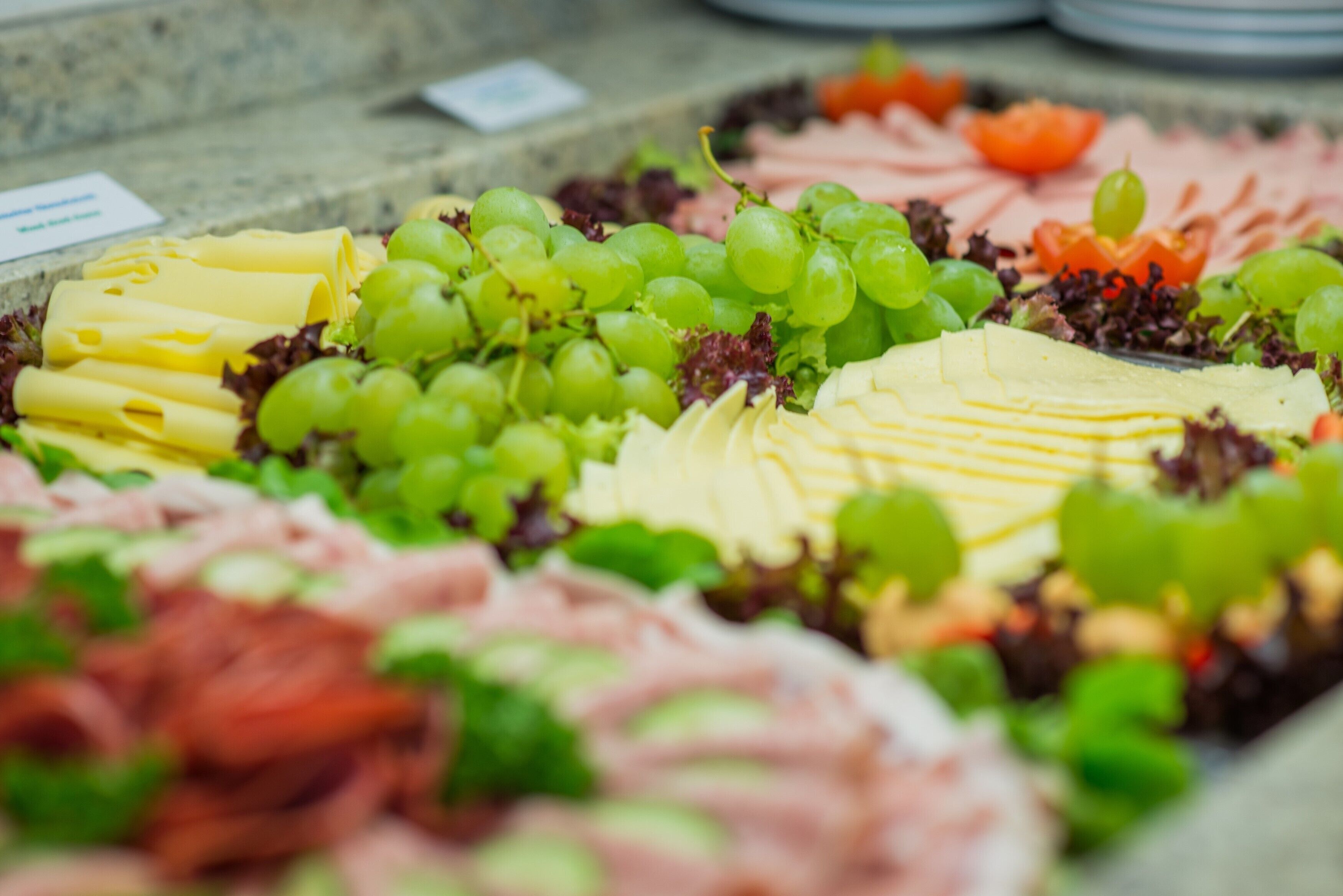 Foto - Amedia Express Passau, Trademark Collection by Wyndham