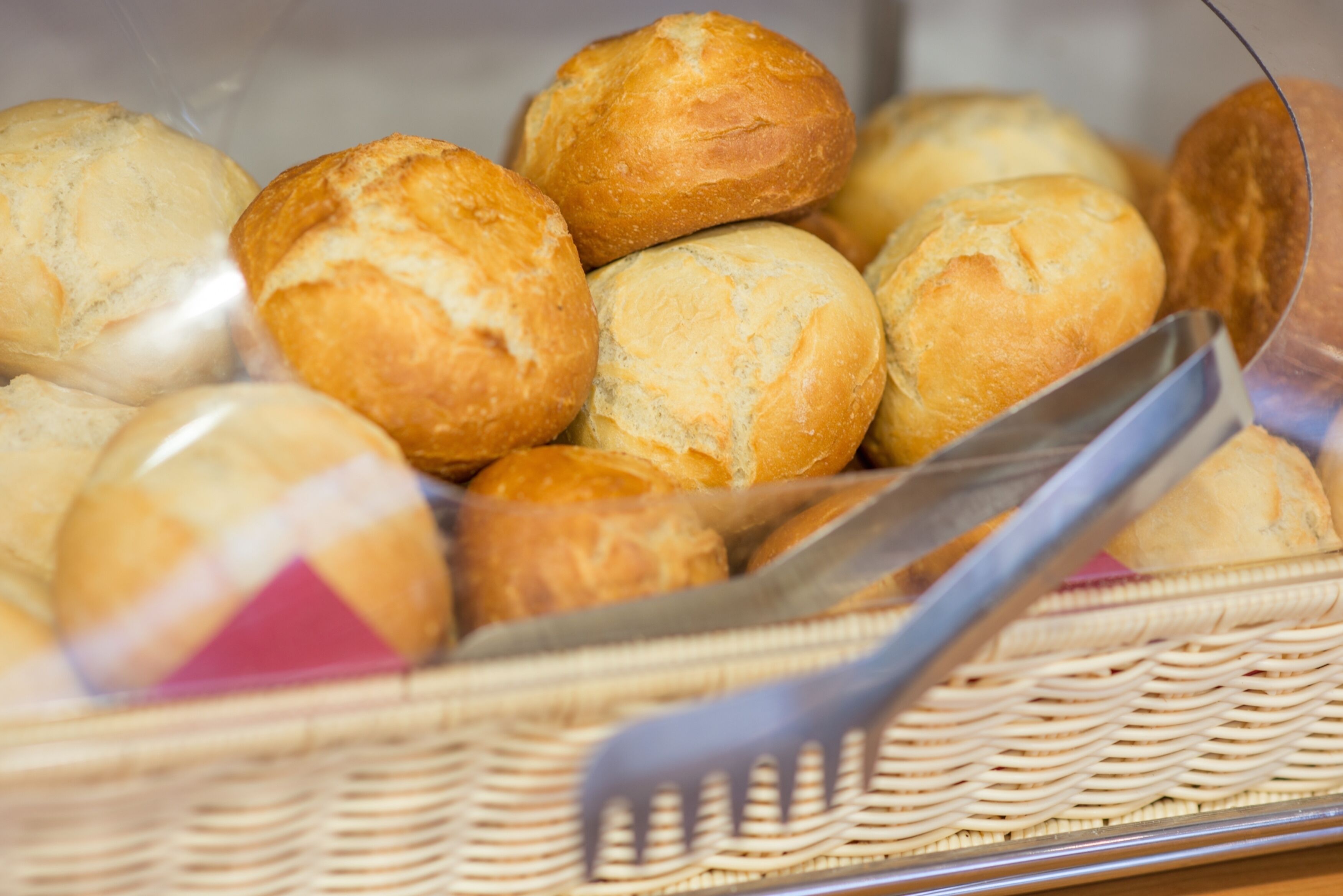 Foto - Amedia Express Passau, Trademark Collection by Wyndham