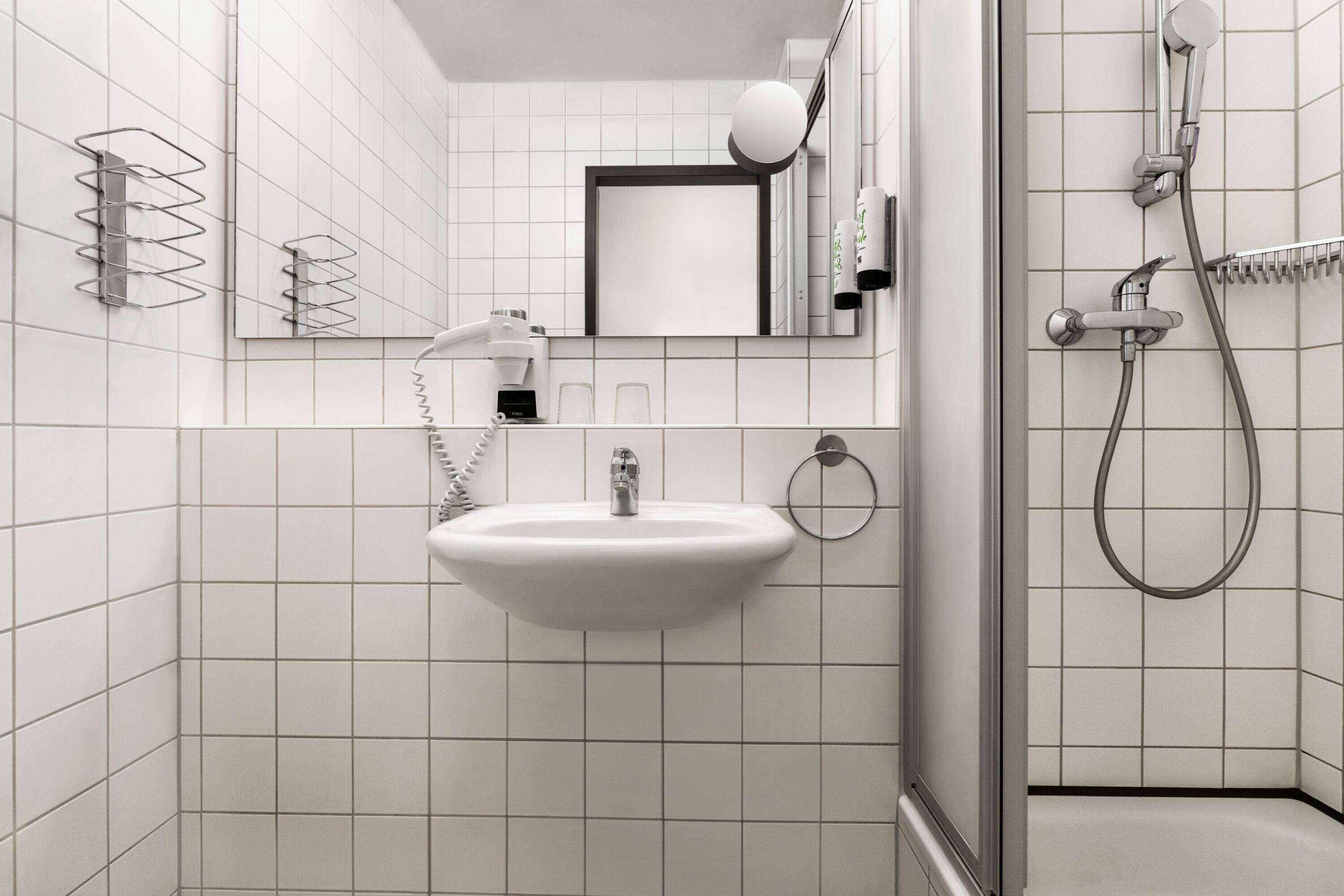 Foto - Amedia Express Passau, Trademark Collection by Wyndham