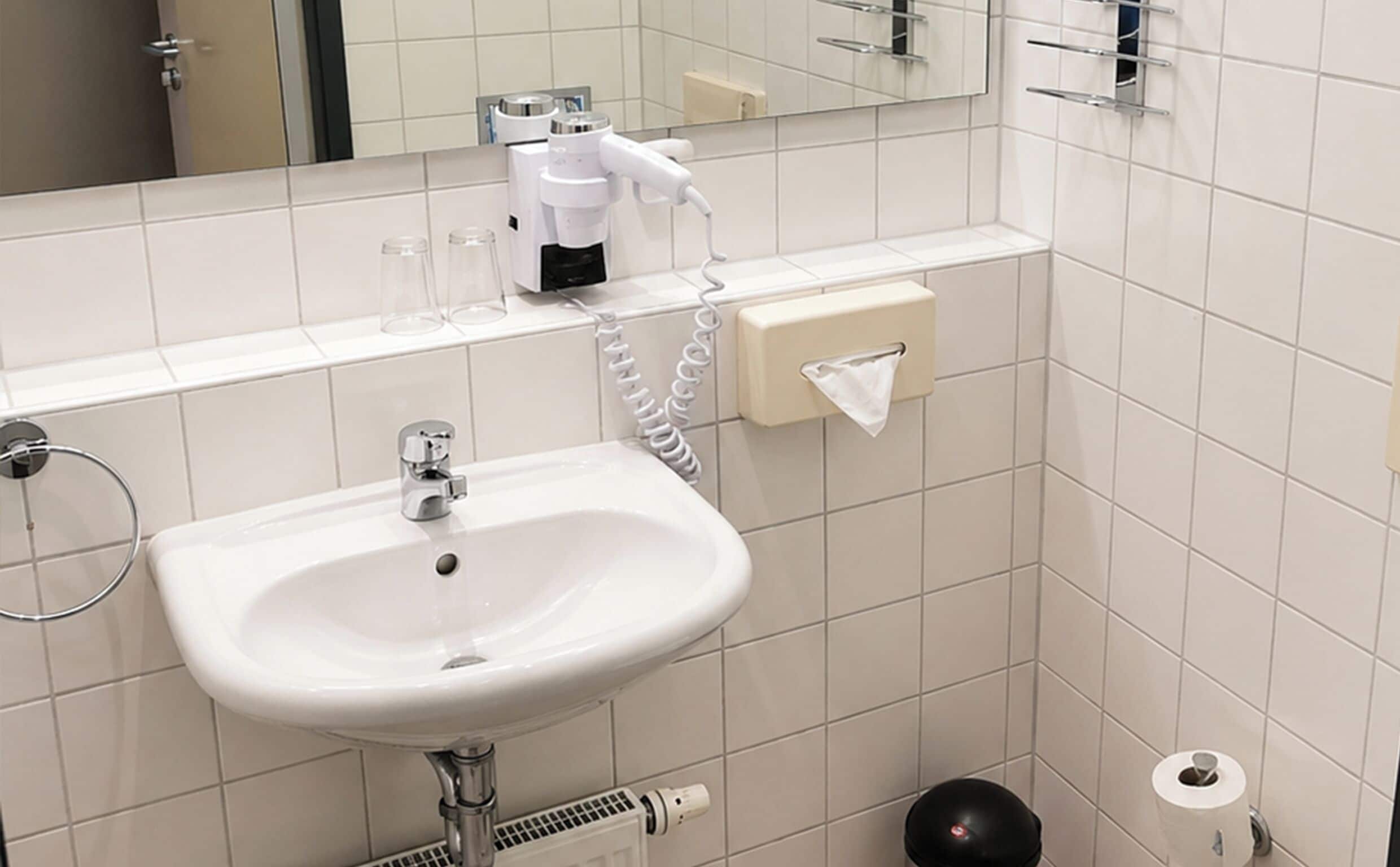 Photo - Amedia Express Passau, Trademark Collection By Wyndham