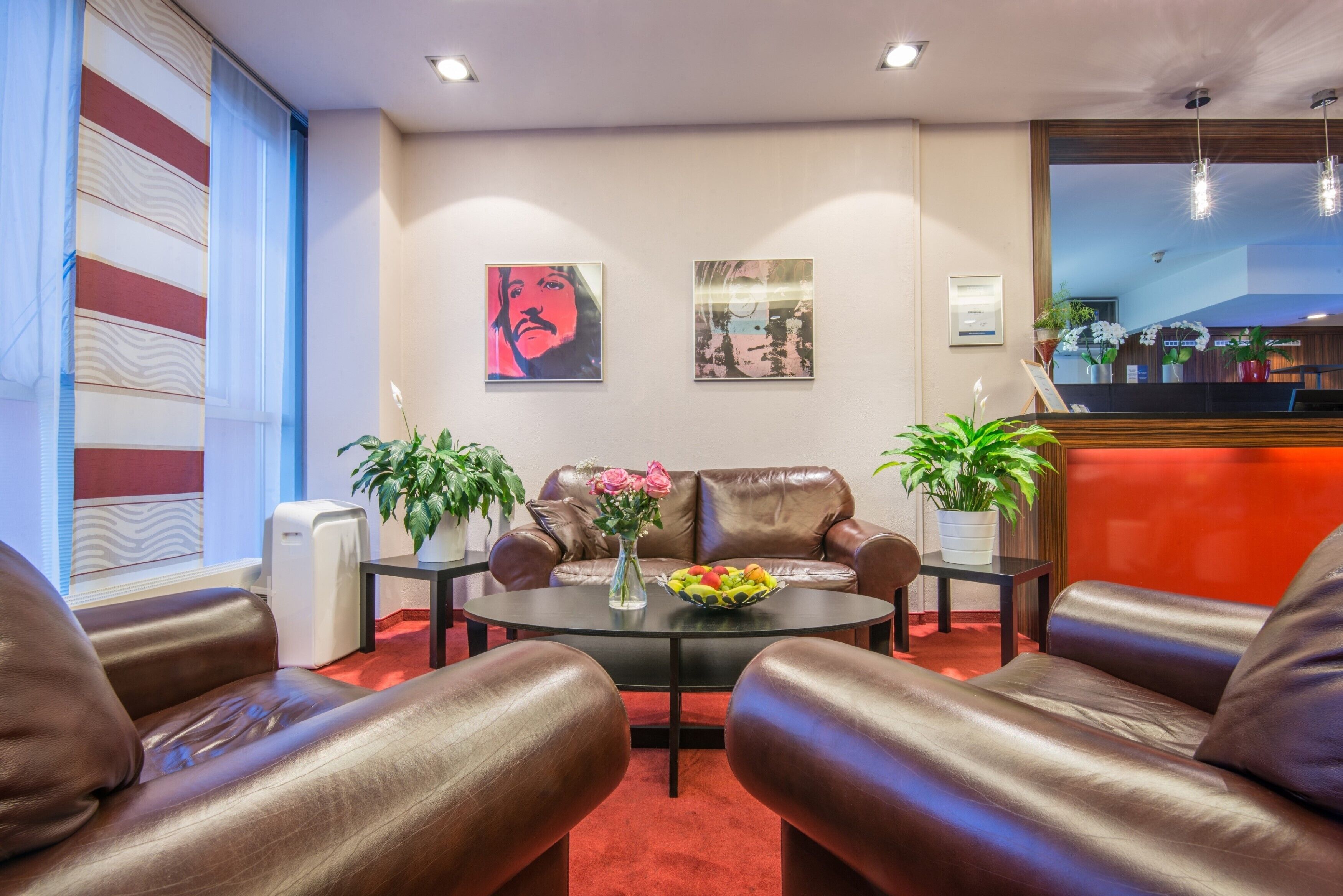 Foto - Amedia Express Passau, Trademark Collection by Wyndham