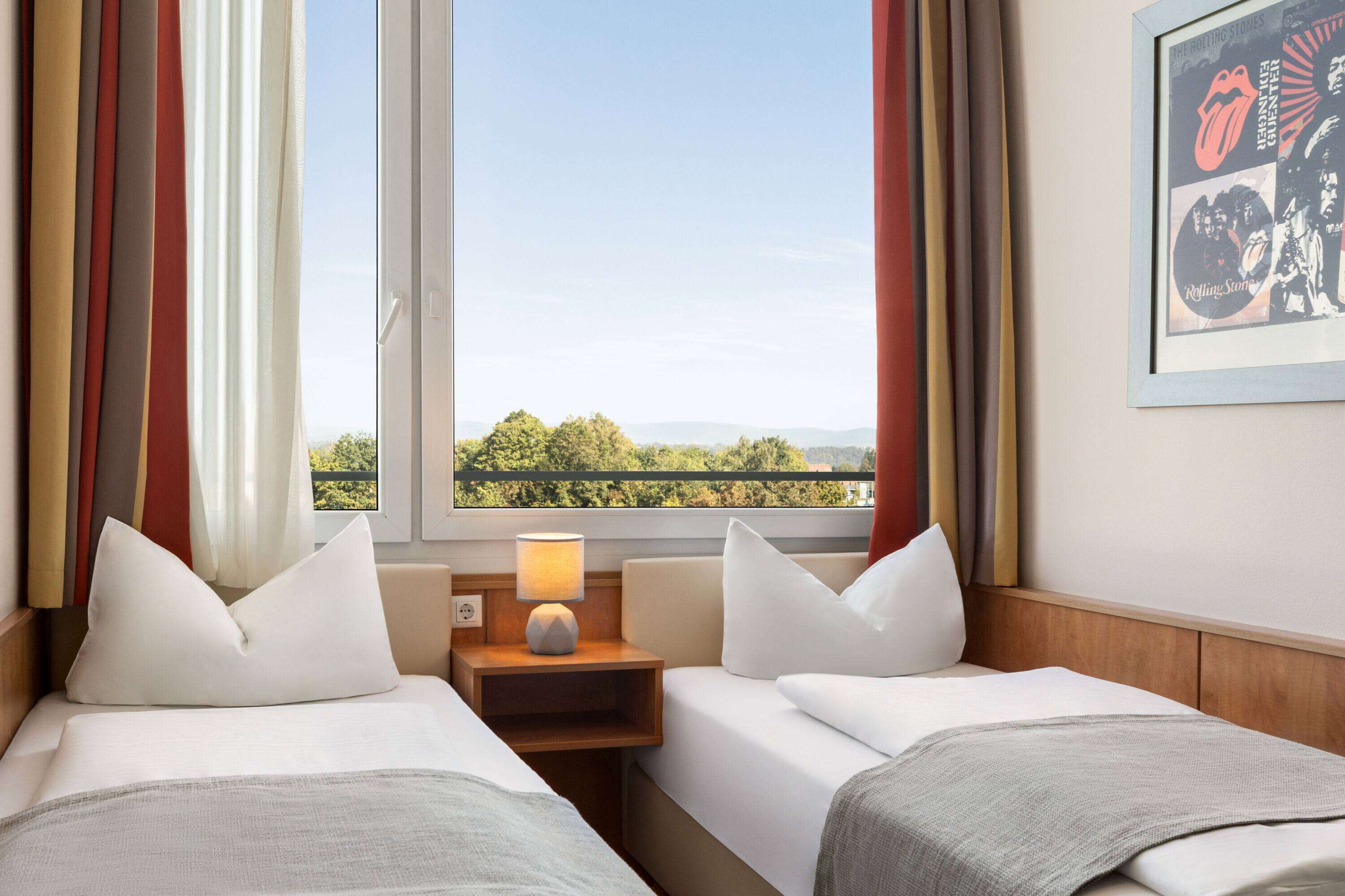 Foto - Amedia Express Passau, Trademark Collection by Wyndham