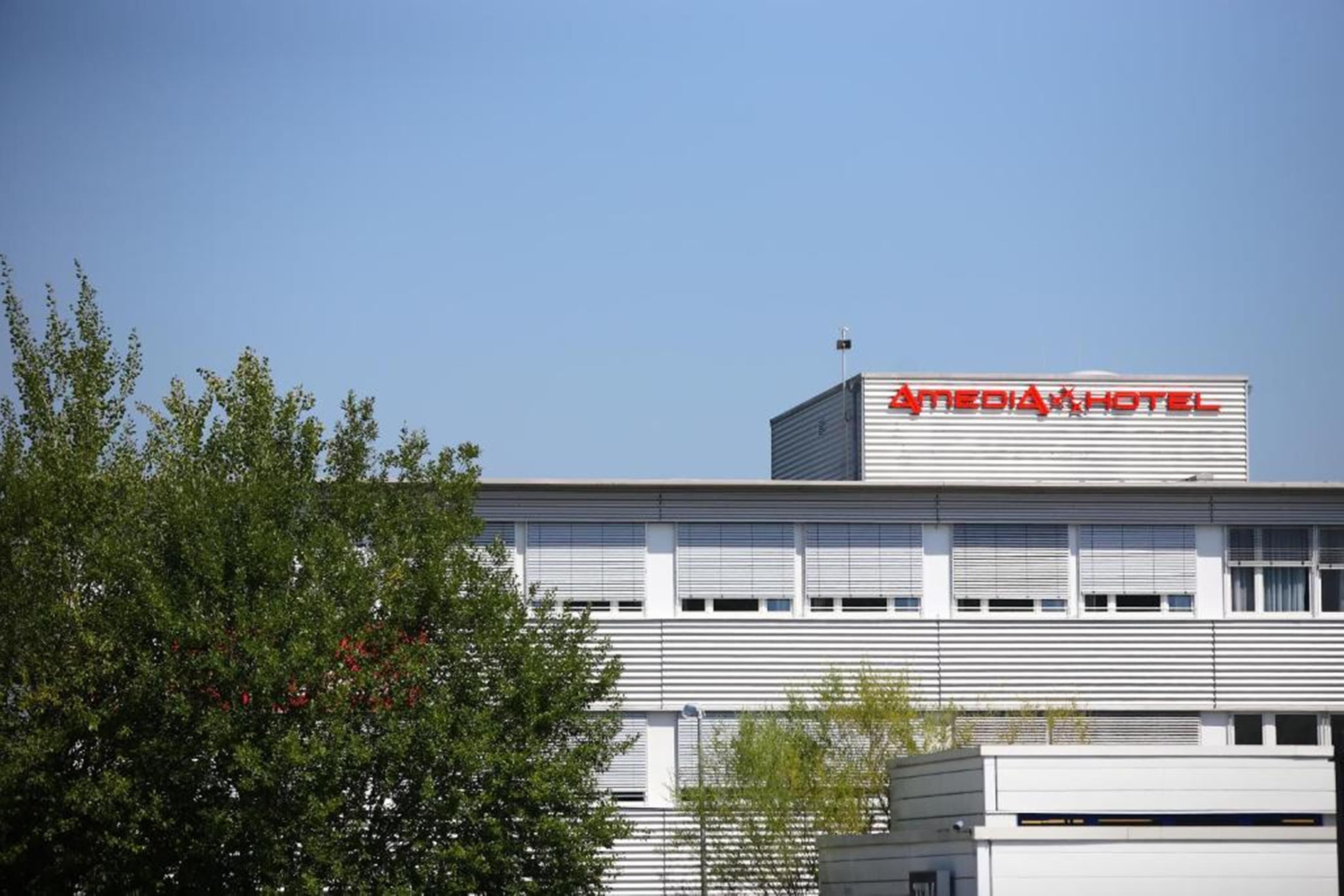 Foto - Amedia Express Passau, Trademark Collection by Wyndham