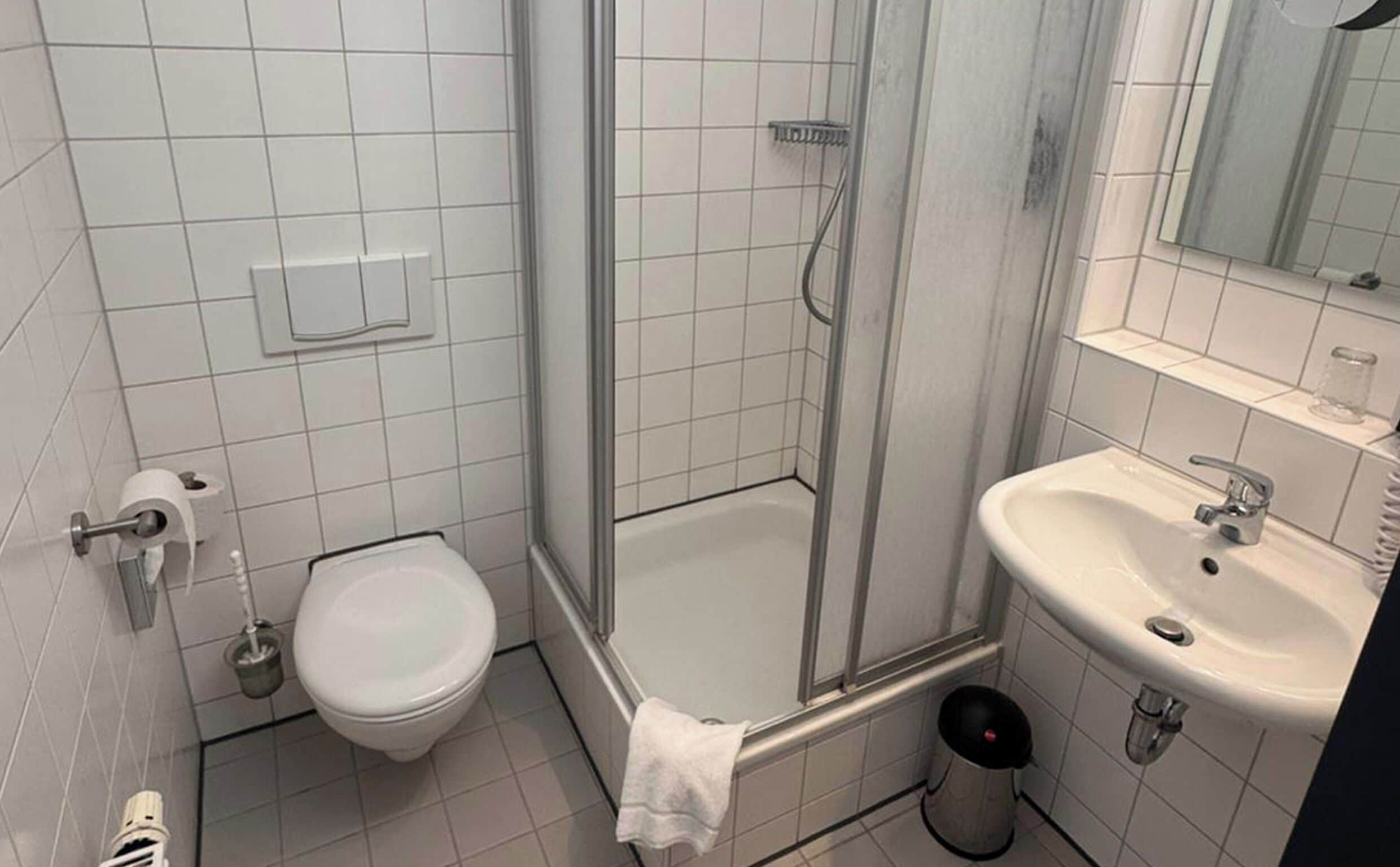Photo - Amedia Express Passau, Trademark Collection By Wyndham