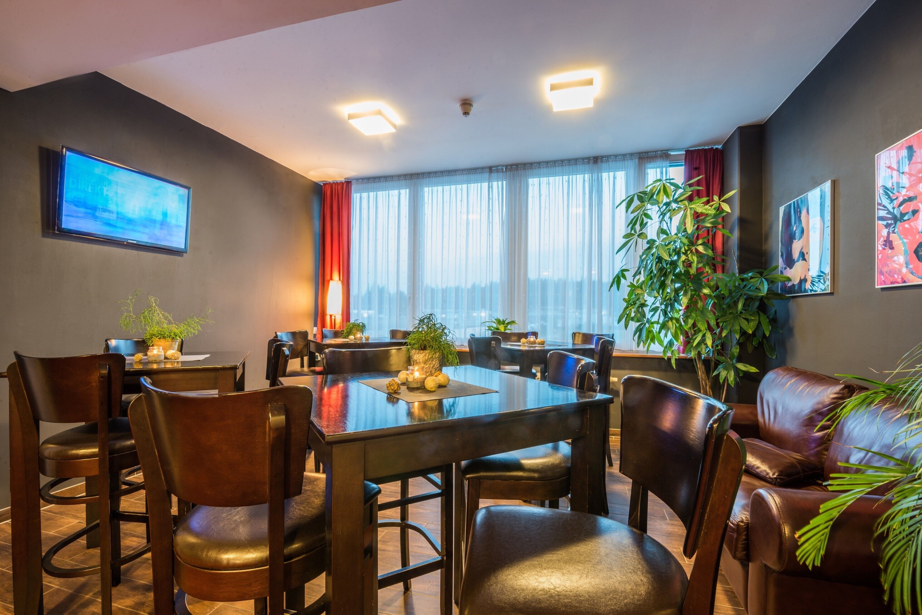 Foto - Amedia Express Passau, Trademark Collection by Wyndham