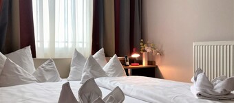 DORMERO Hotel Passau