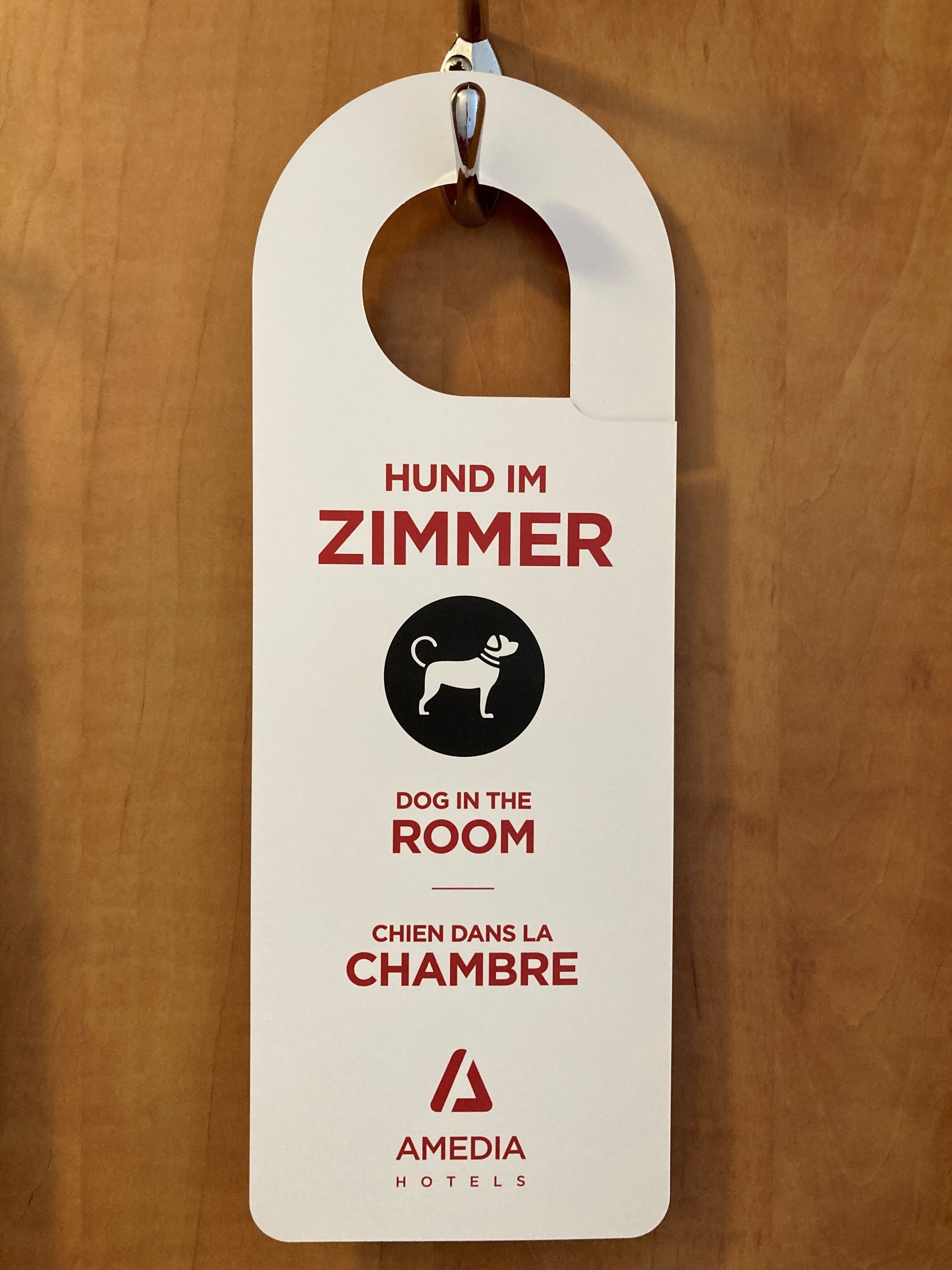 Foto - Amedia Express Passau, Trademark Collection by Wyndham