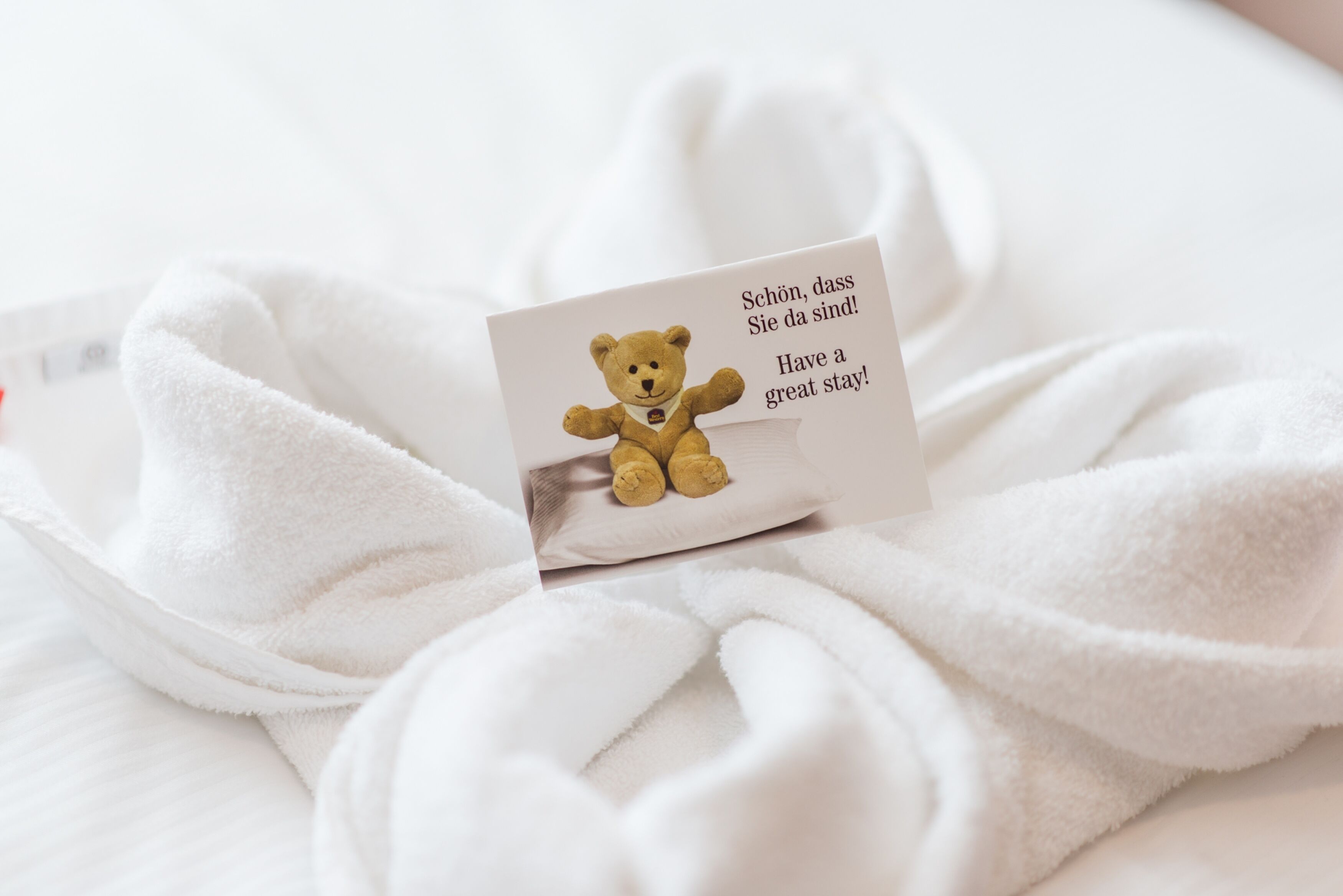 Foto - Amedia Express Passau, Trademark Collection by Wyndham