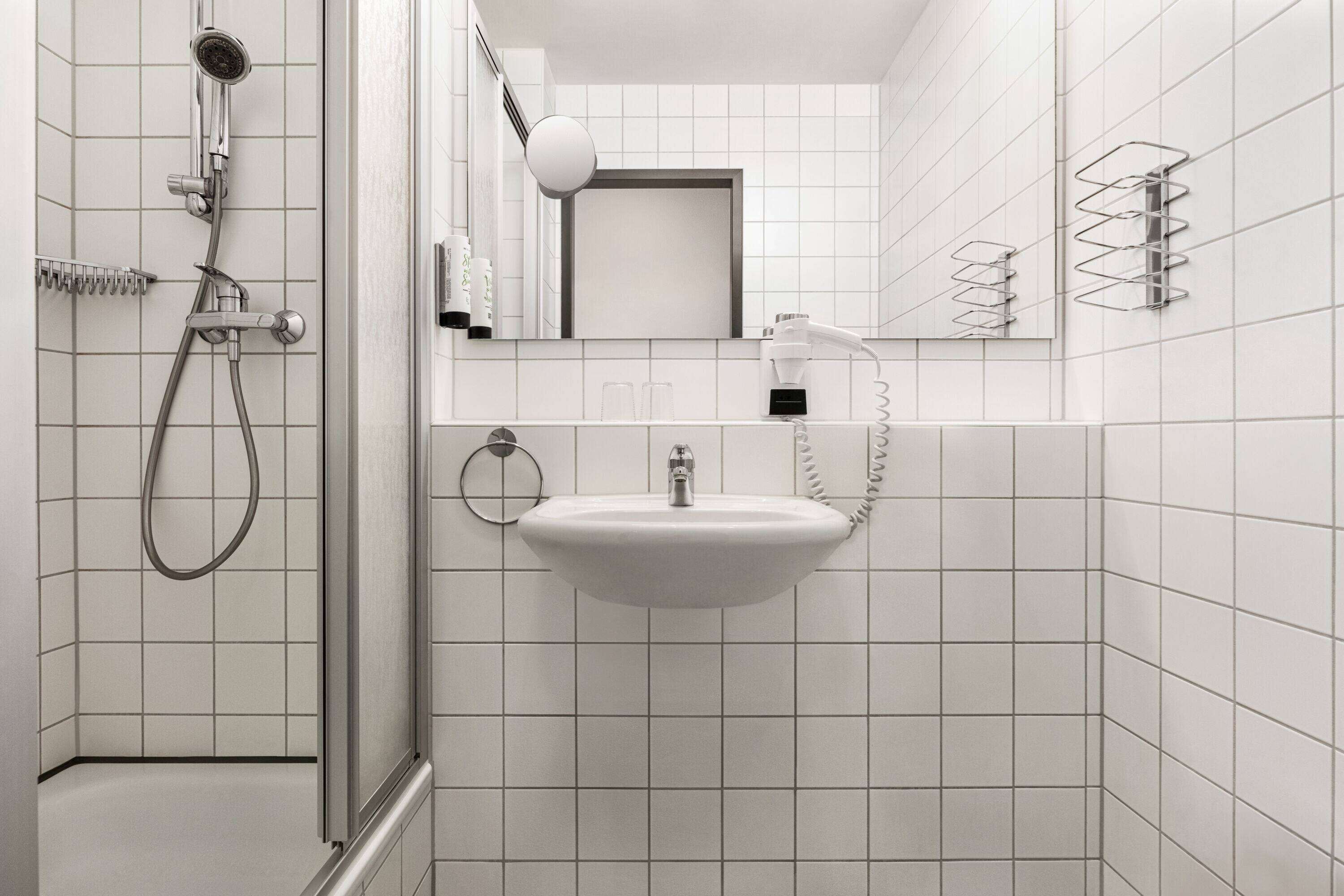 Foto - Amedia Express Passau, Trademark Collection by Wyndham