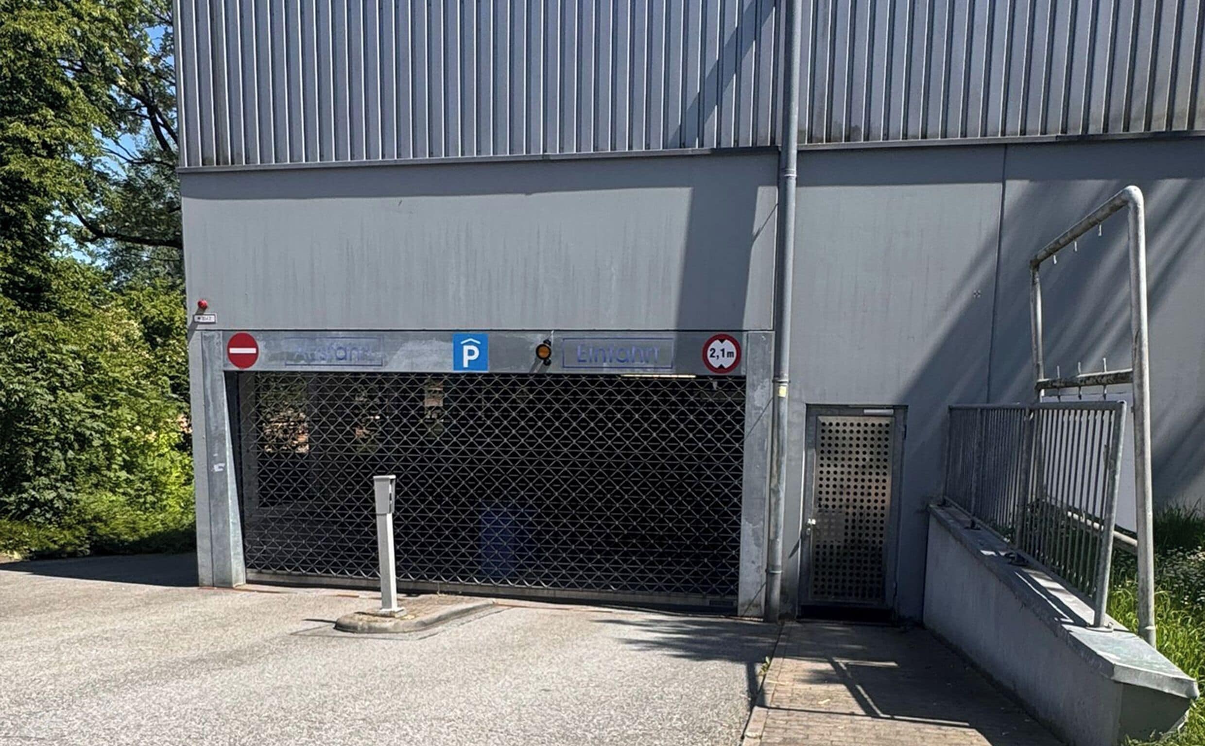Photo - Amedia Express Passau, Trademark Collection By Wyndham