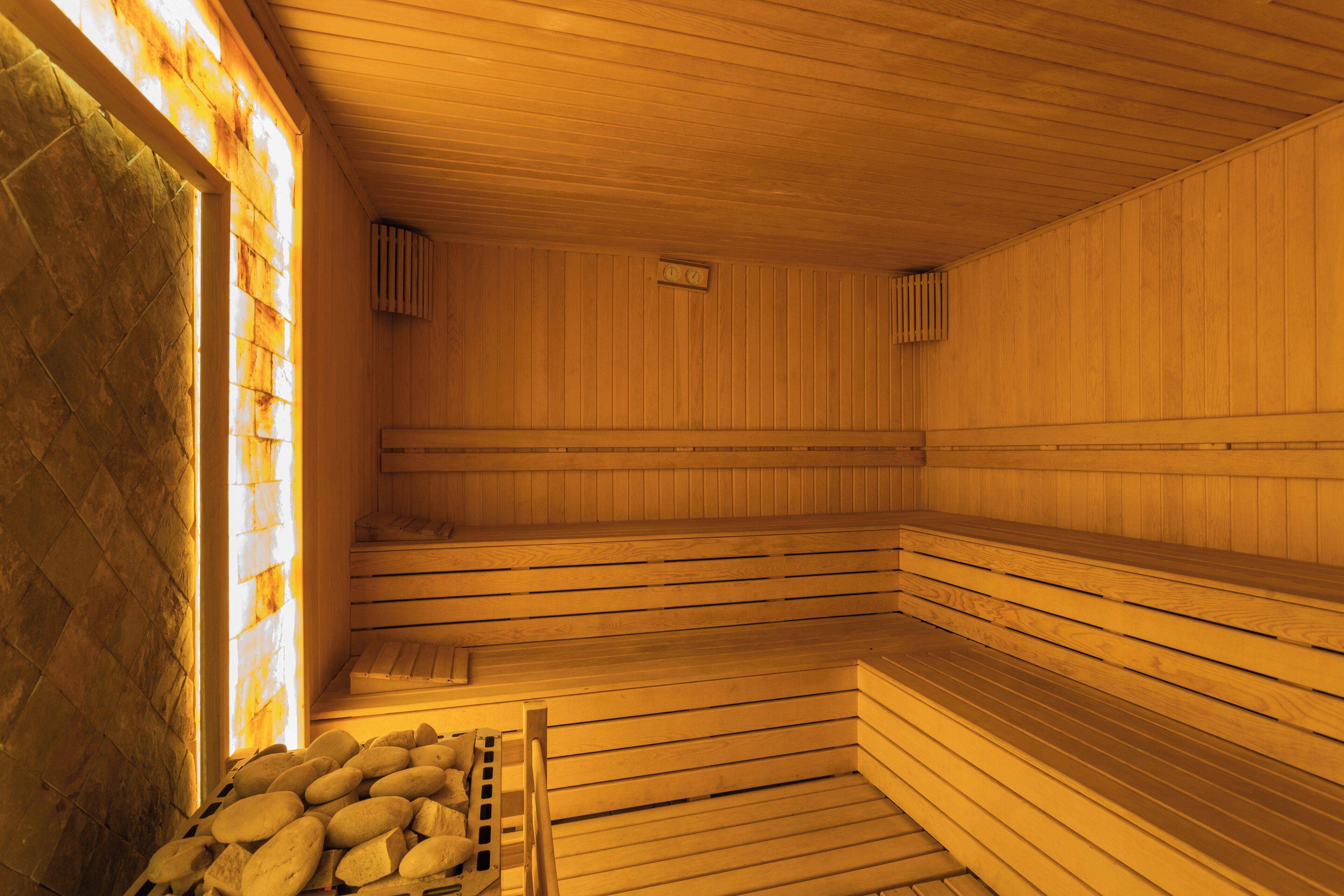 Foto - Best Western Plus Khan Hotel