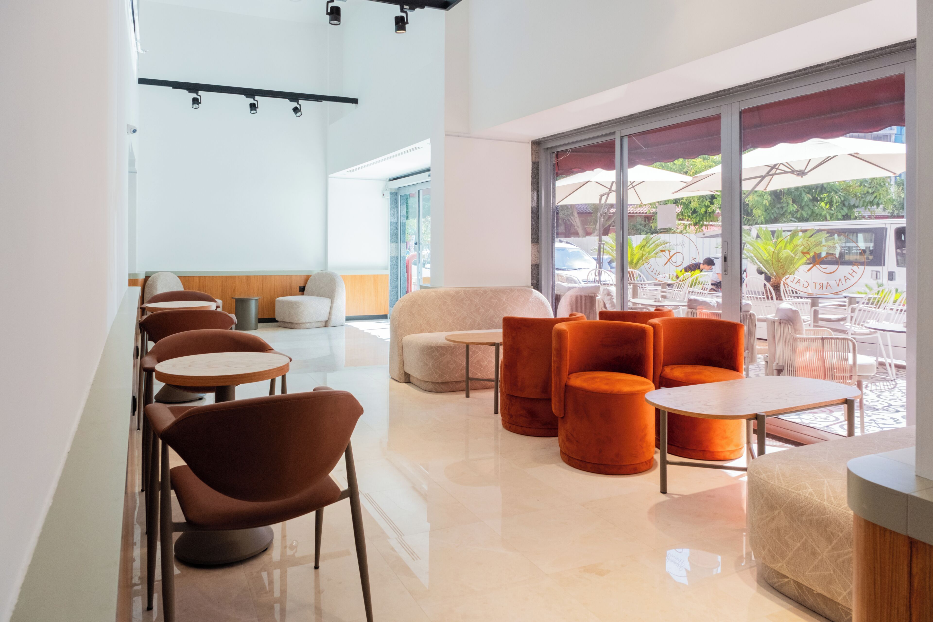 Foto - Best Western Plus Khan Hotel