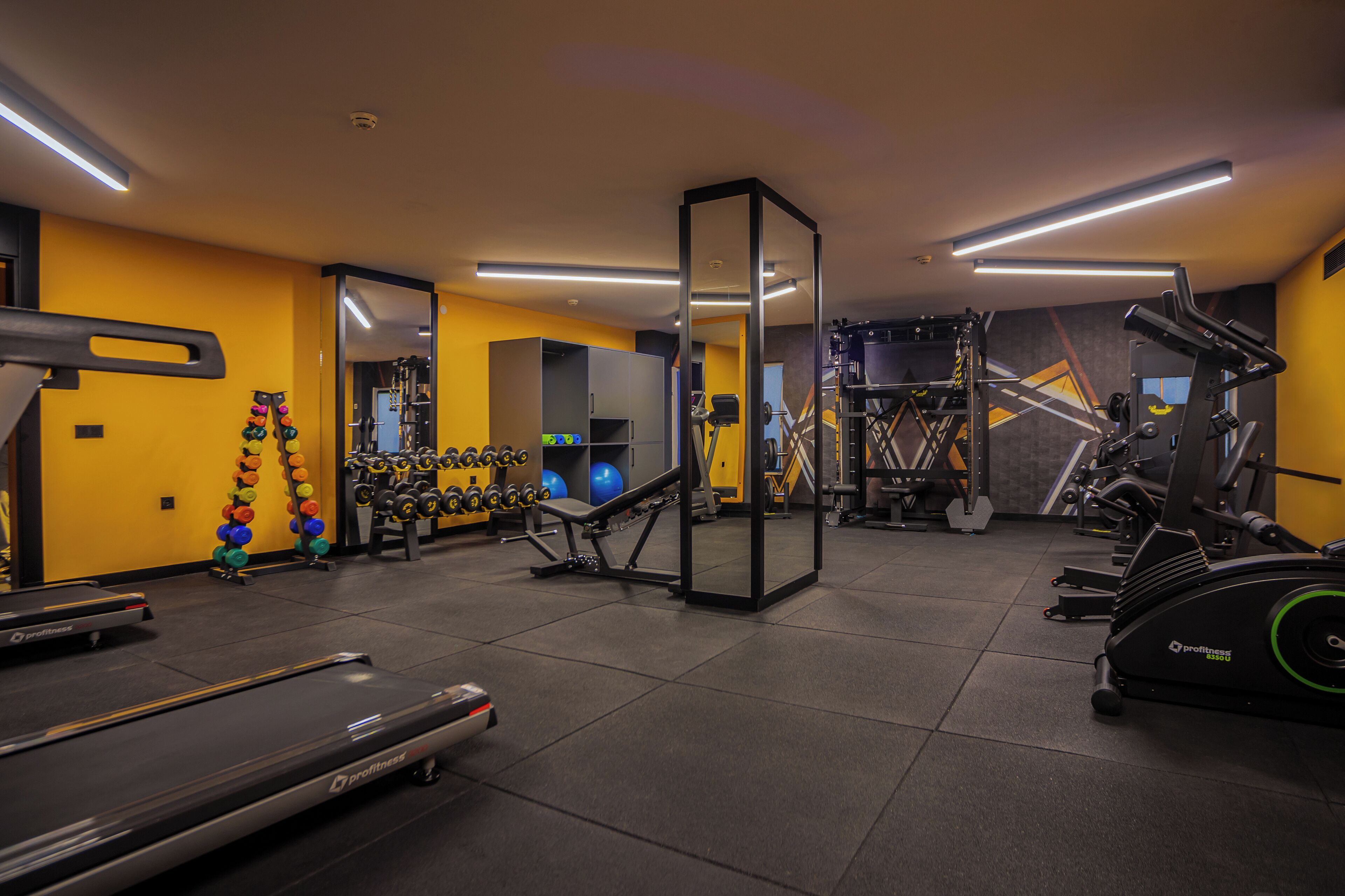 Foto - Best Western Plus Khan Hotel