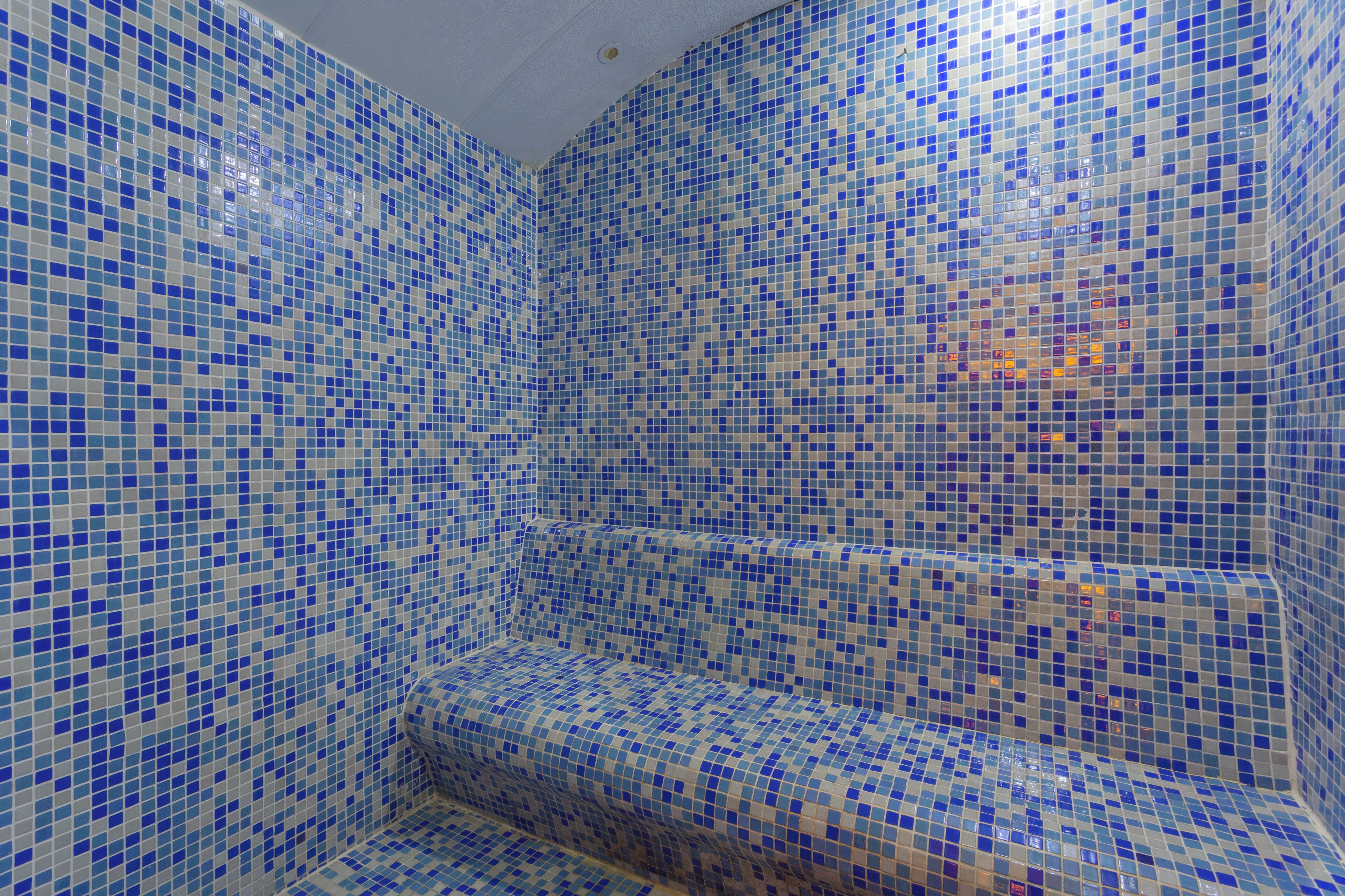 Foto - Best Western Plus Khan Hotel