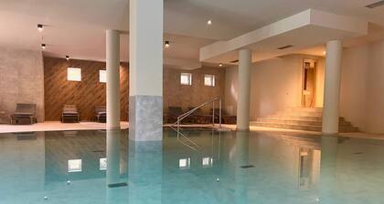 Hotel Ahornhof