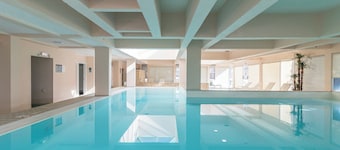 Alvor Atlântico Residences