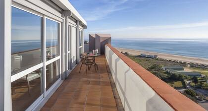 Pestana Alvor Atlântico Residences