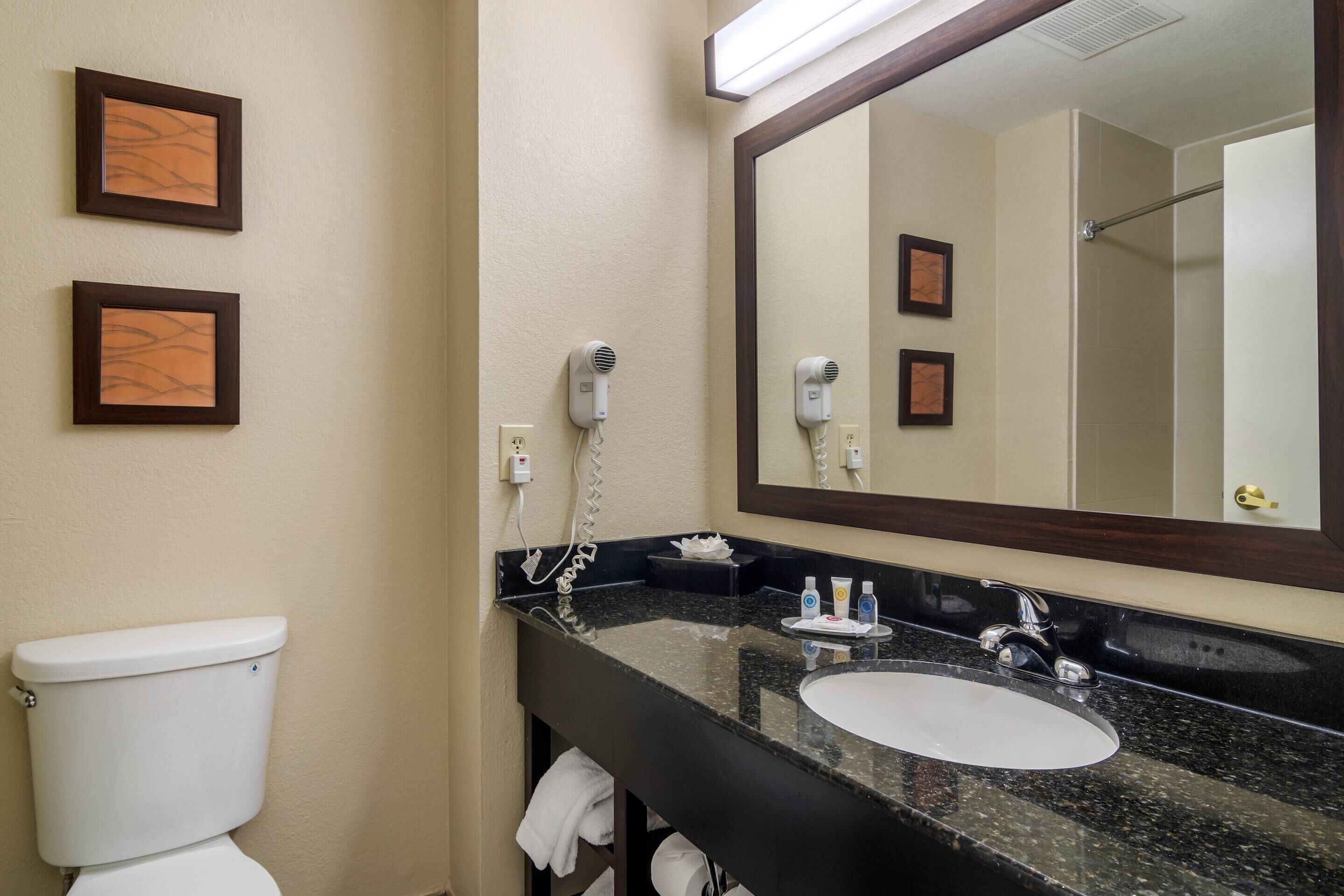 Foto - Comfort Inn & Suites Atlanta/Smyrna
