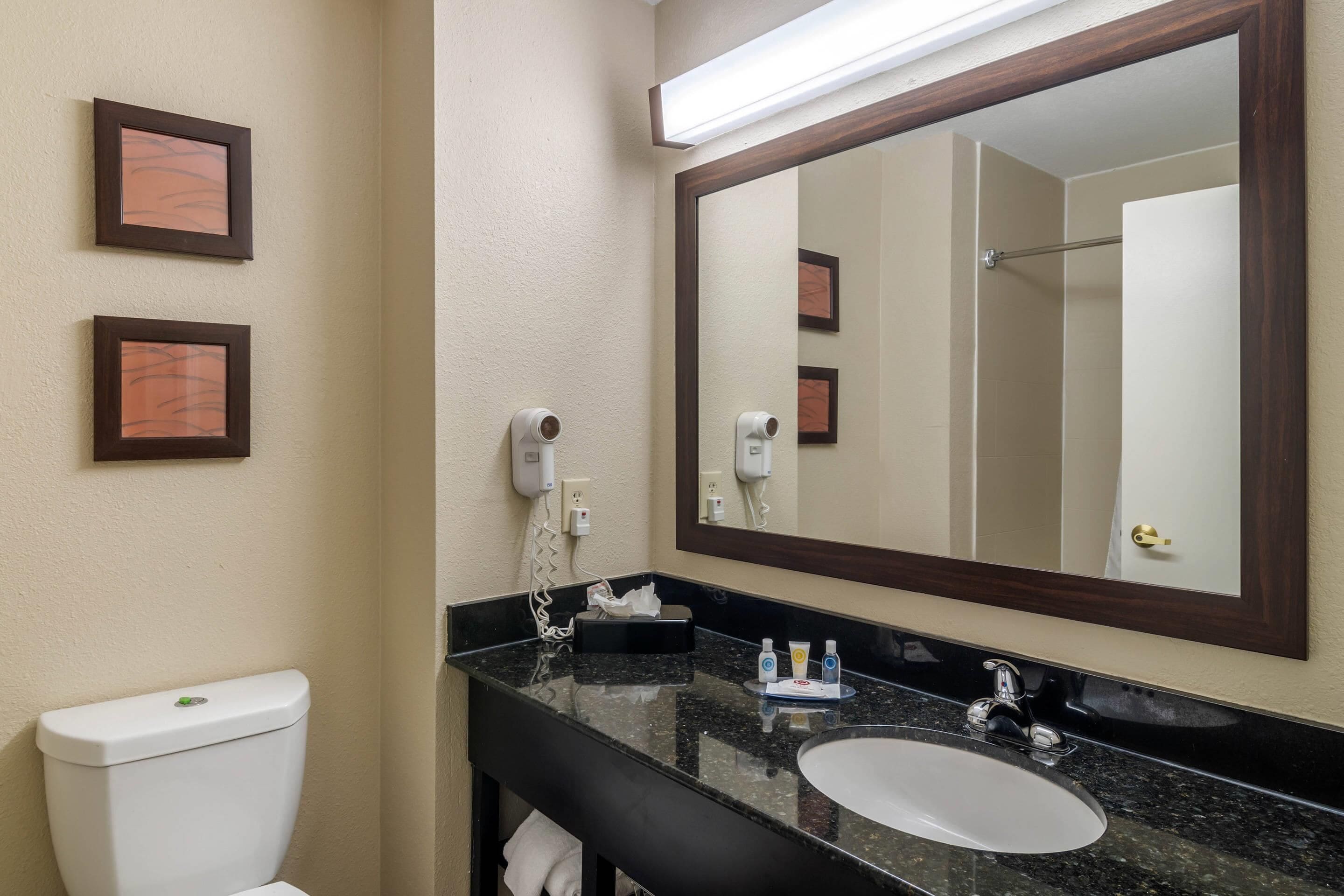 Foto - Comfort Inn & Suites Atlanta/Smyrna