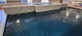 Country Inn & Suites by Radisson, Topeka West, KS