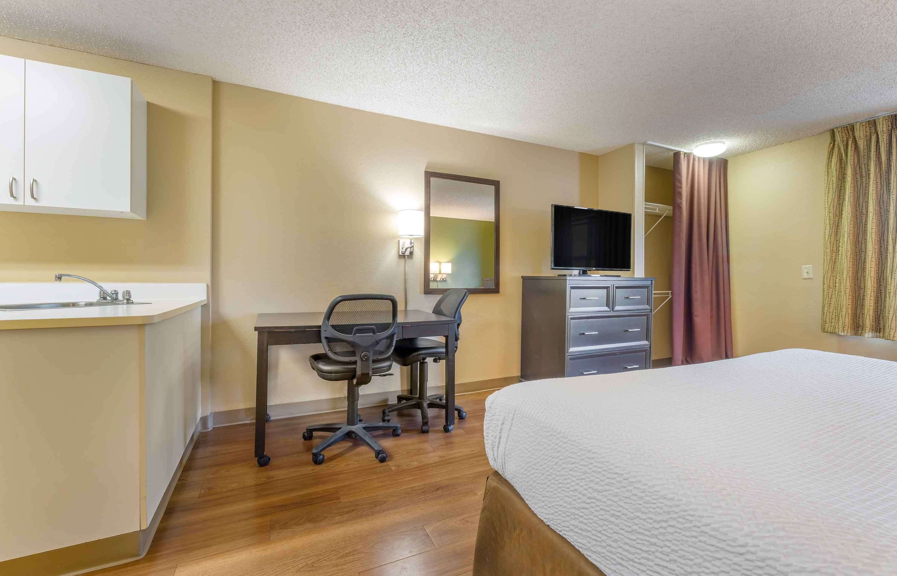 Foto - Extended Stay America Suites - Temecula - Wine Country