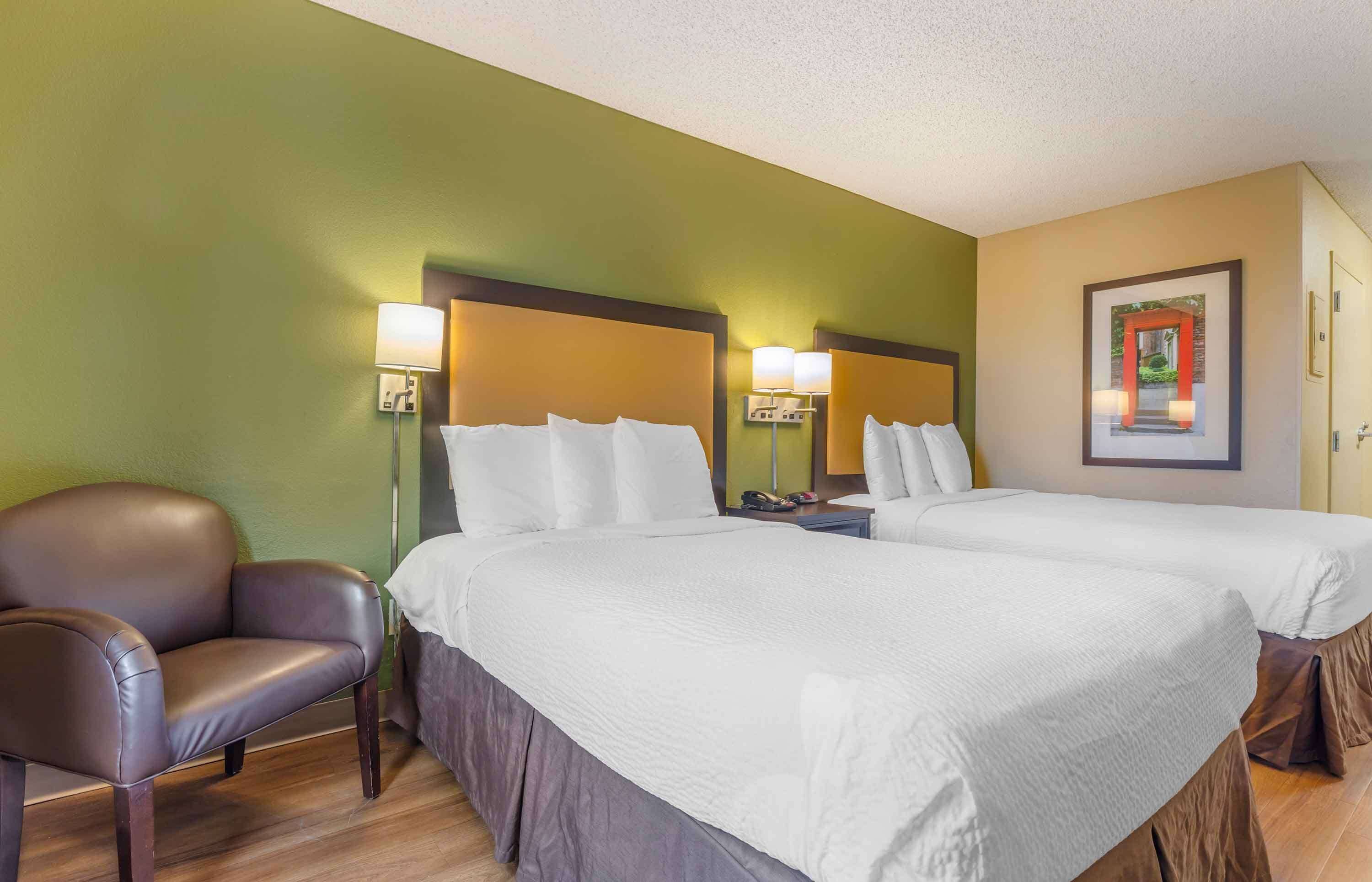 Foto - Extended Stay America Suites - Temecula - Wine Country