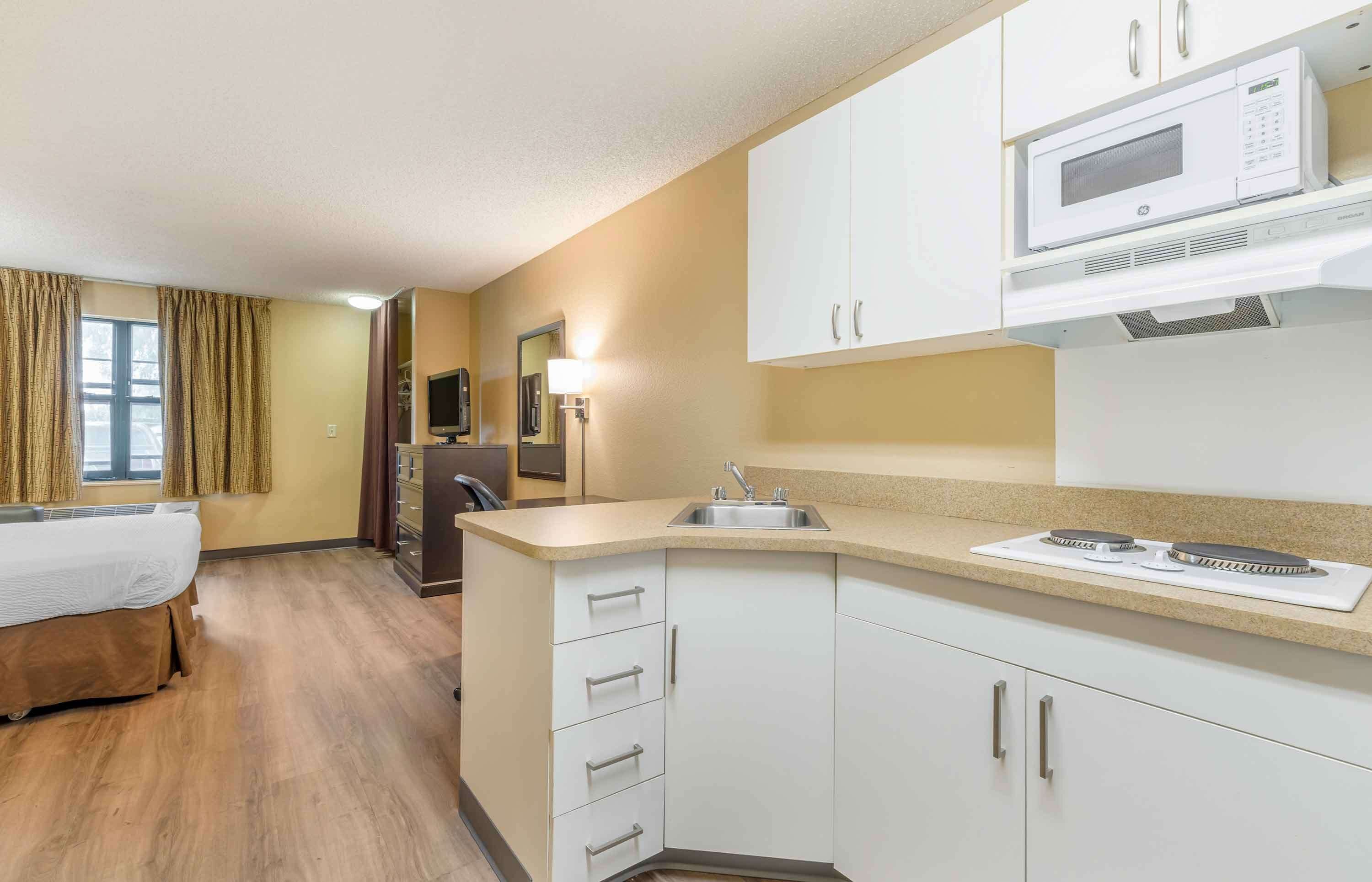 Foto - Extended Stay America Suites - Temecula - Wine Country