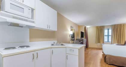 Extended Stay America Suites Temecula Wine Country