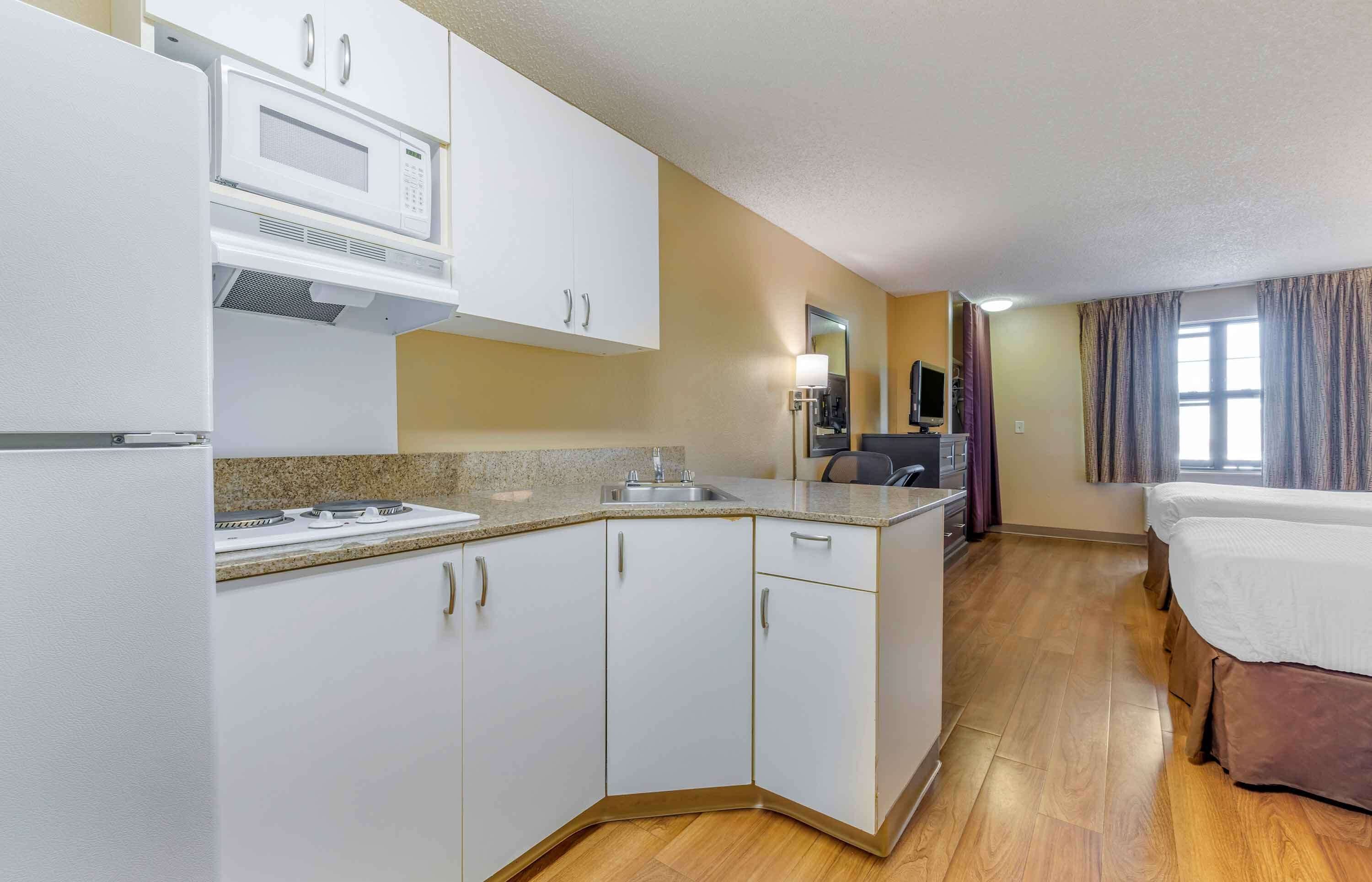 Foto - Extended Stay America Suites - Temecula - Wine Country