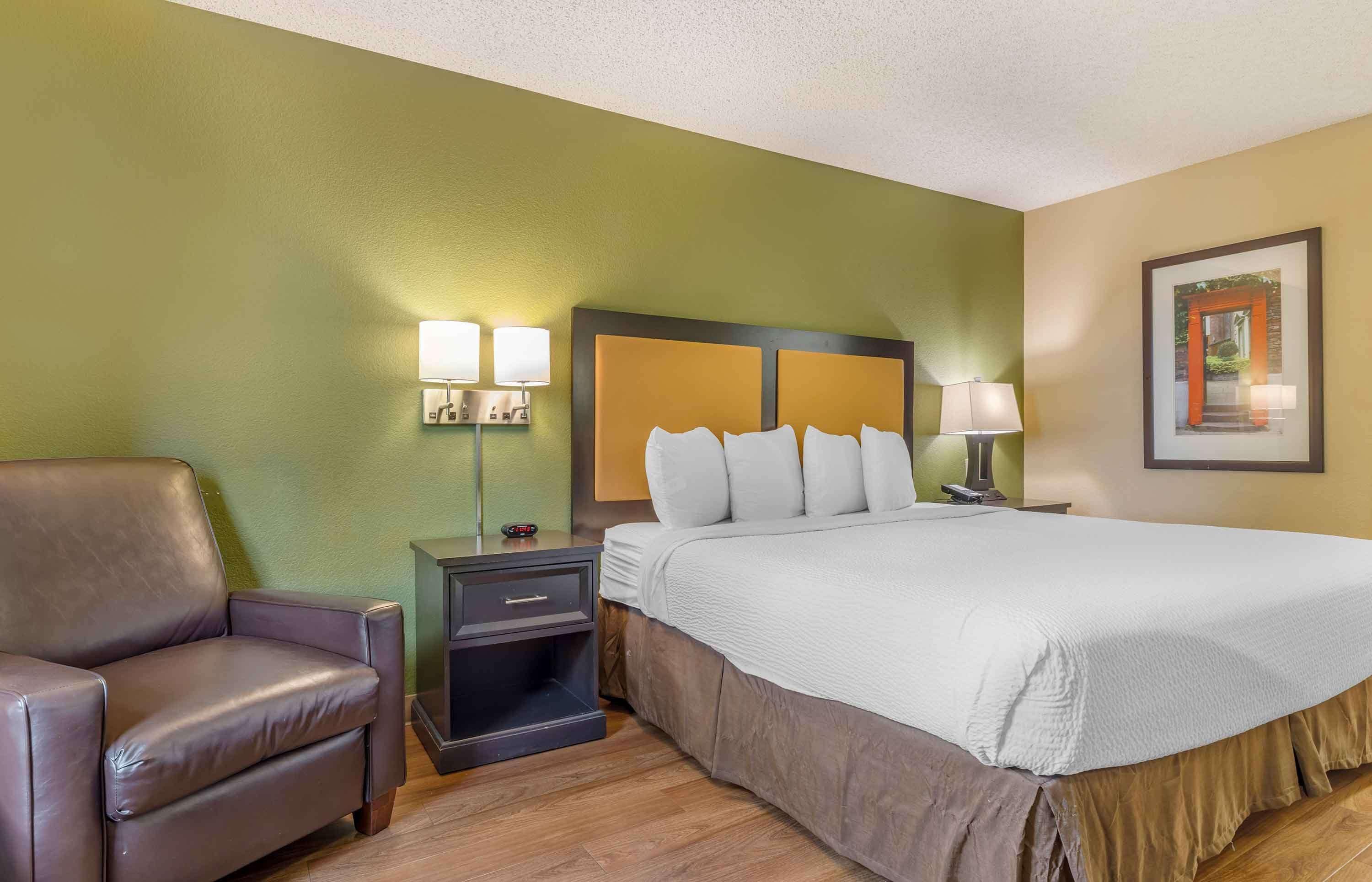 Foto - Extended Stay America Suites - Temecula - Wine Country