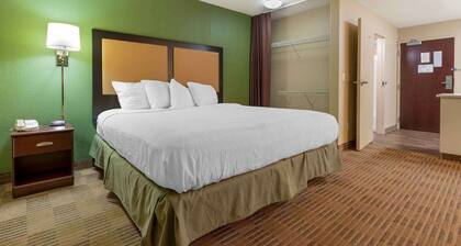 Extended Stay America Suites Chicago Schaumburg I90