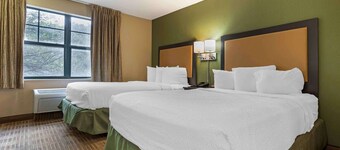 Extended Stay America Select Suites - Austin - Northwest - Lakeline Mall