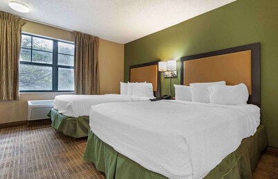 Extended Stay America Select Suites - Austin - Northwest - Lakeline Mall