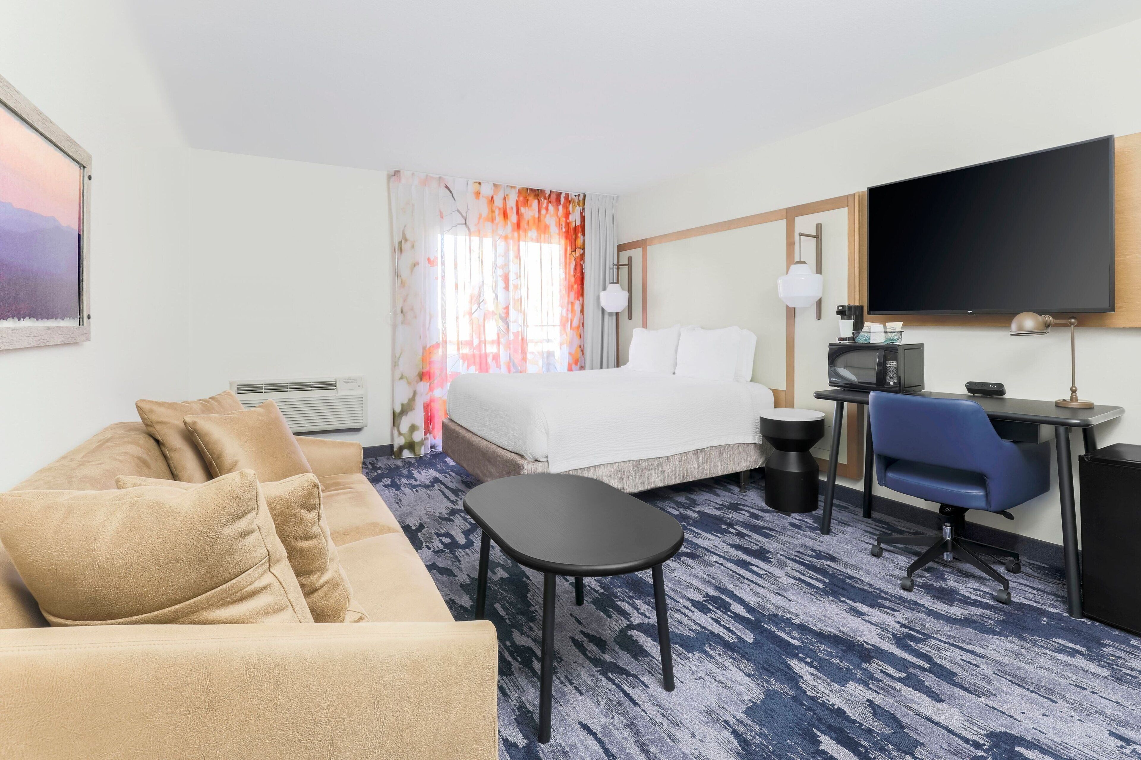 Top 10 Wheelchair Accessible Hotels In San Jose, California Trip101