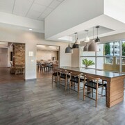 Fairfield Inn & Suites by Marriott San Jose Airport