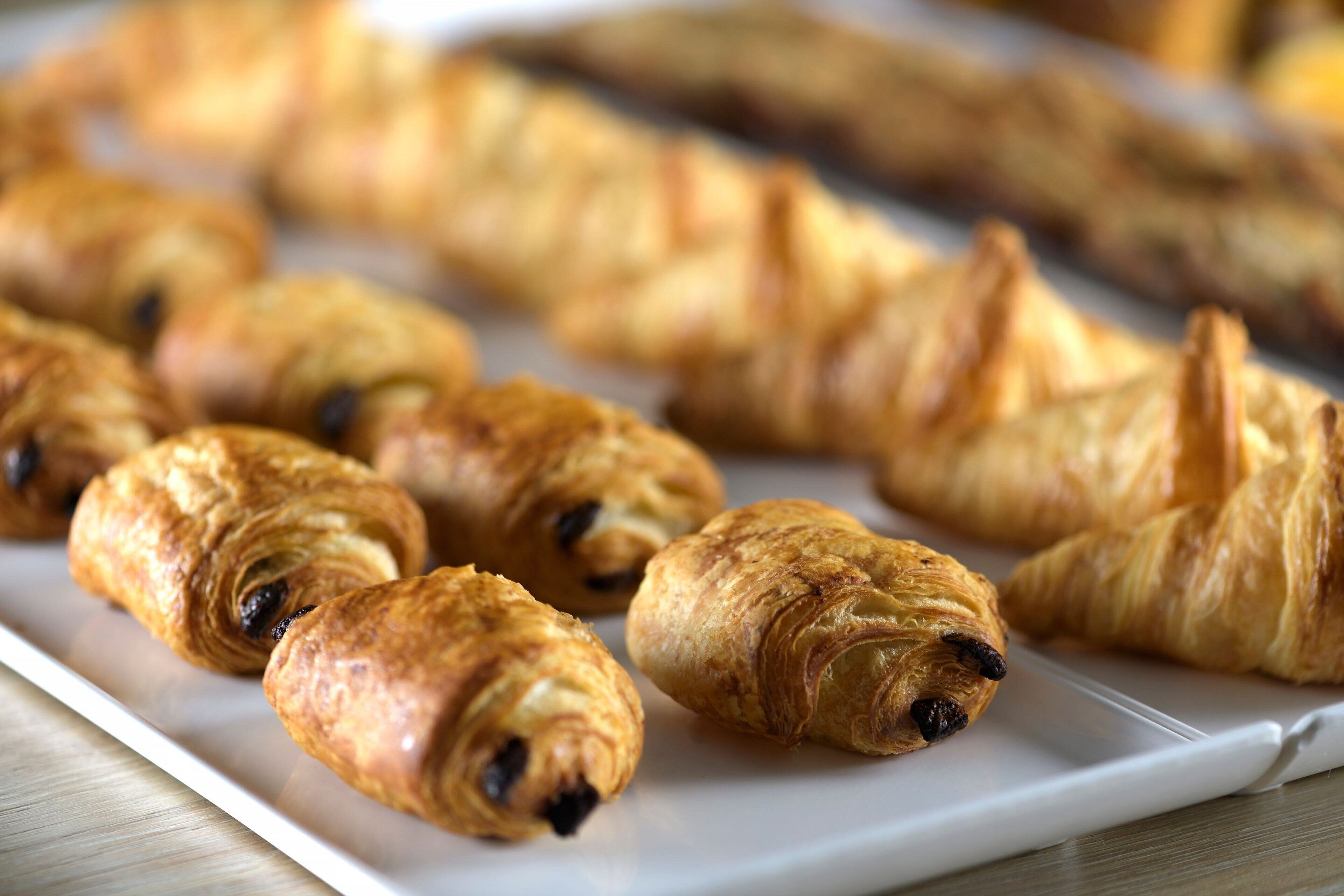 Foto - AC Hotel Som by Marriott