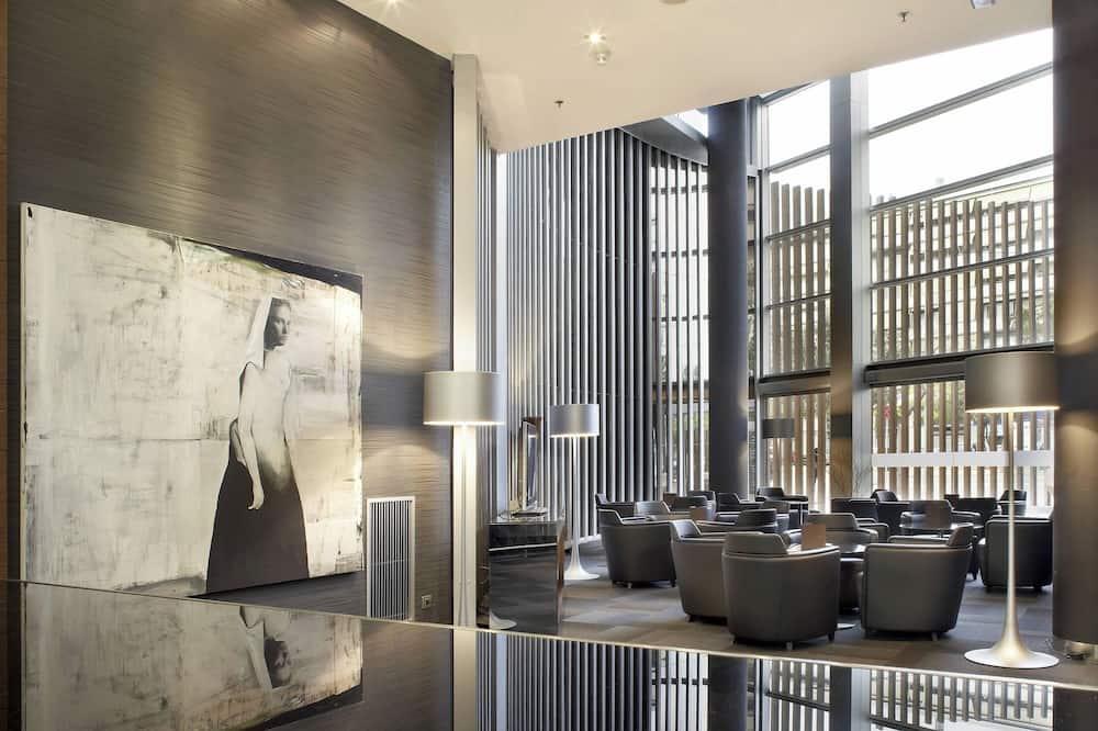AC Hotel Som by Marriott