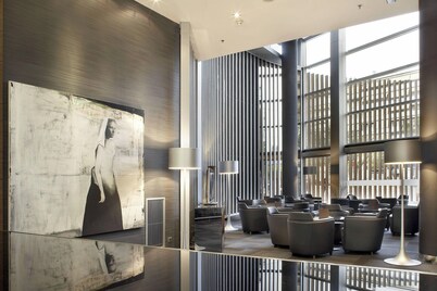 AC Hotel Som by Marriott