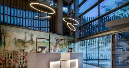 AC Hotel Som by Marriott