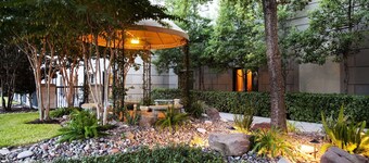 Hilton Garden Inn Houston NW/Willowbrook