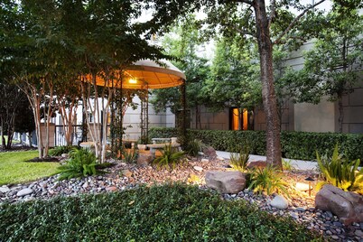 Hilton Garden Inn Houston NW/Willowbrook