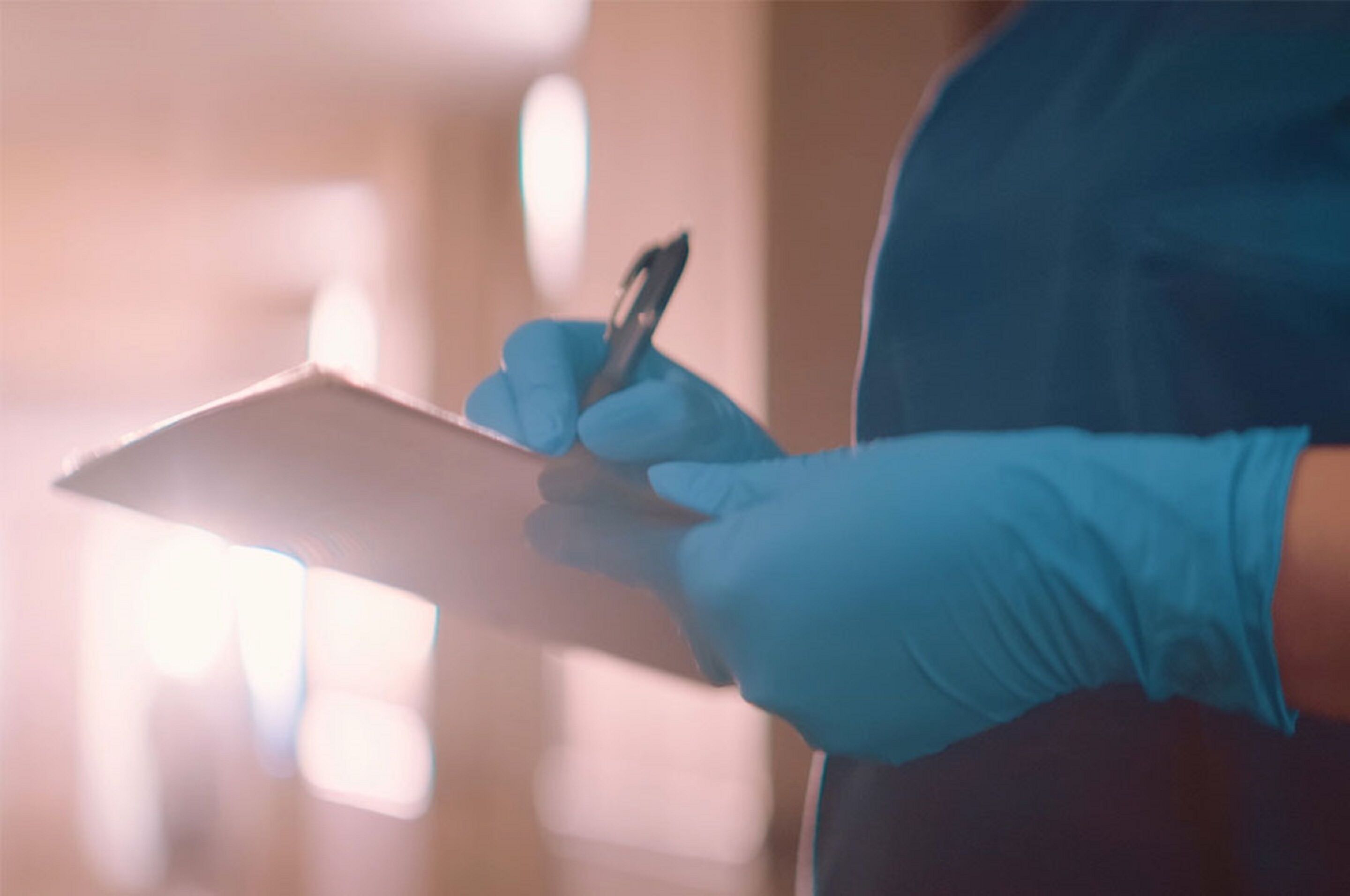 cleanliness standards