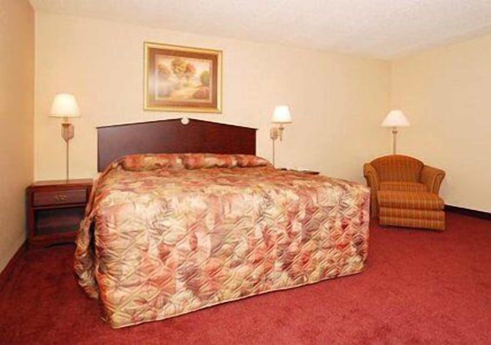 Kamar