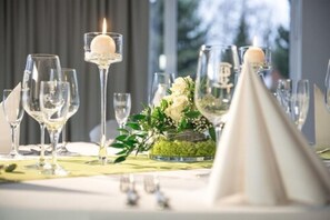 Salón de eventos