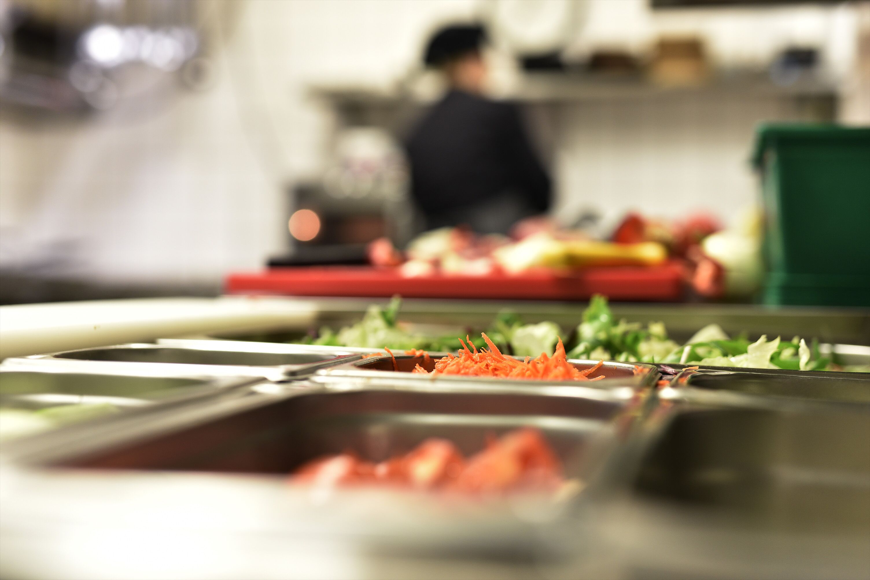 Photo - Hotel am Wald