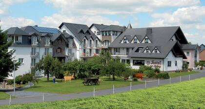 Hotel Zum Rehberg